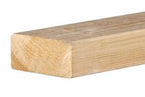 houten Regel-44-x-70