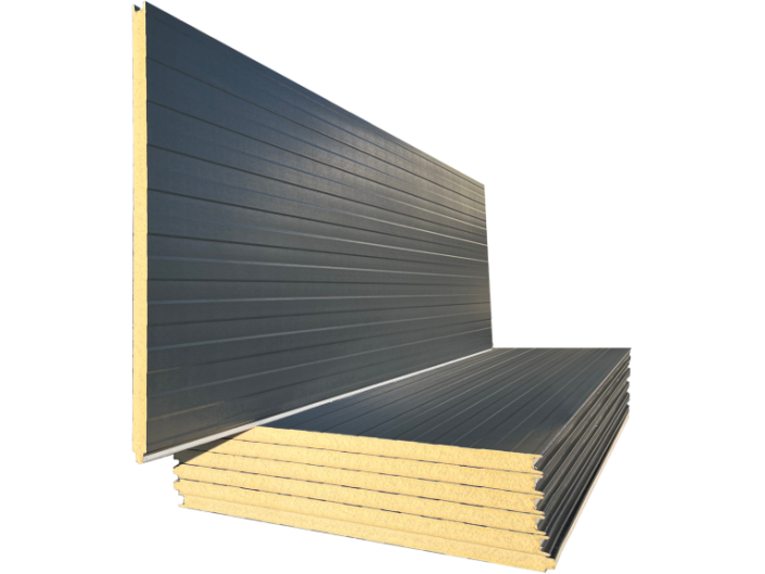 Metaform dienblad | Metaform - Plaisier Interieur