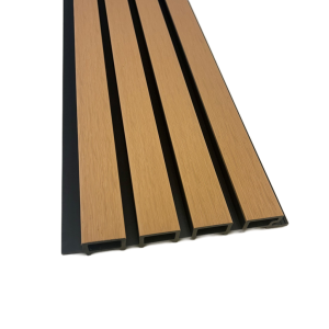 WPC kleur Maple
