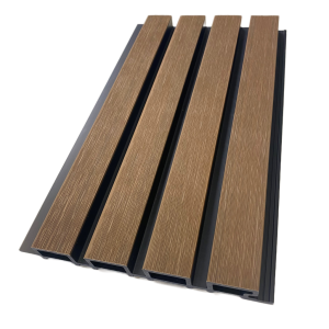 HKC - WPC wandpanelen kleur Populus