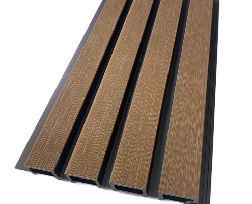 WPC_HKC_Populus HKC - WPC wandpanelen kleur Populus