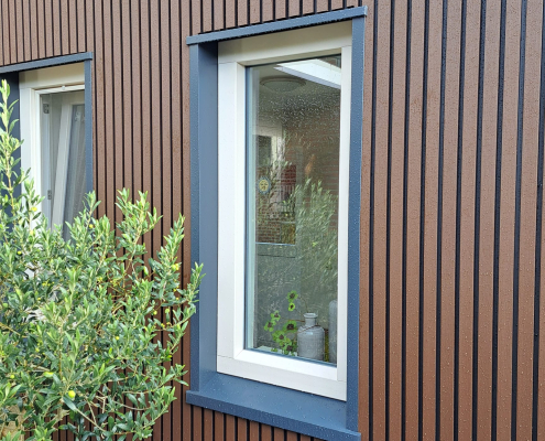 WPC_kleur_Rosewood HKC kleur Rosewood toepassing