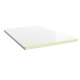 wandpaneel 40mm Ral 9002